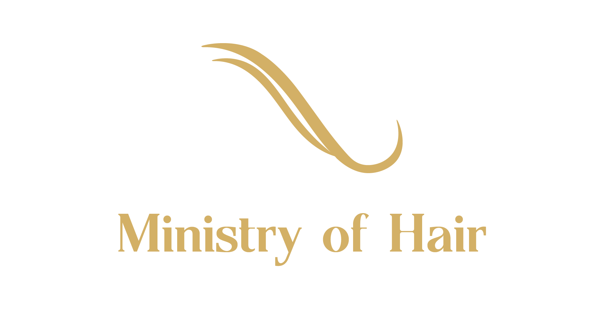 logo ministry-03